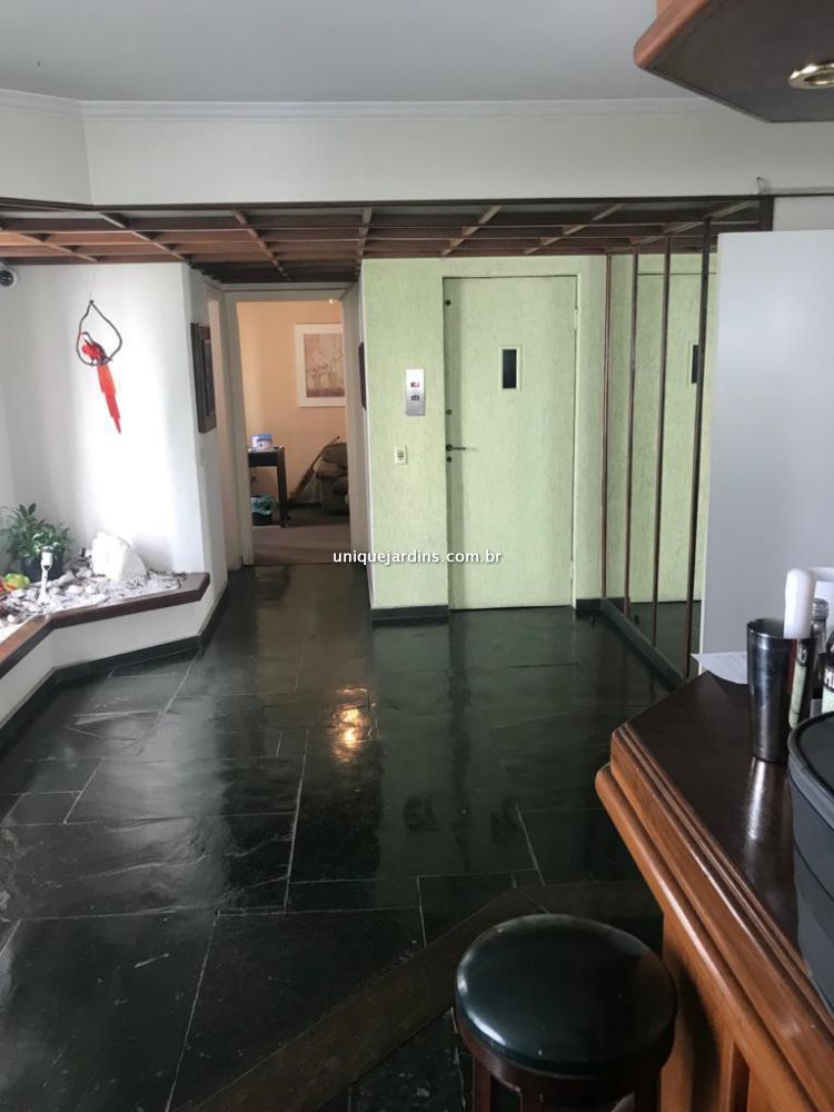 Apartamento à venda na Rua Coronel Oscar PortoParaíso - 999-152958-0.jpg