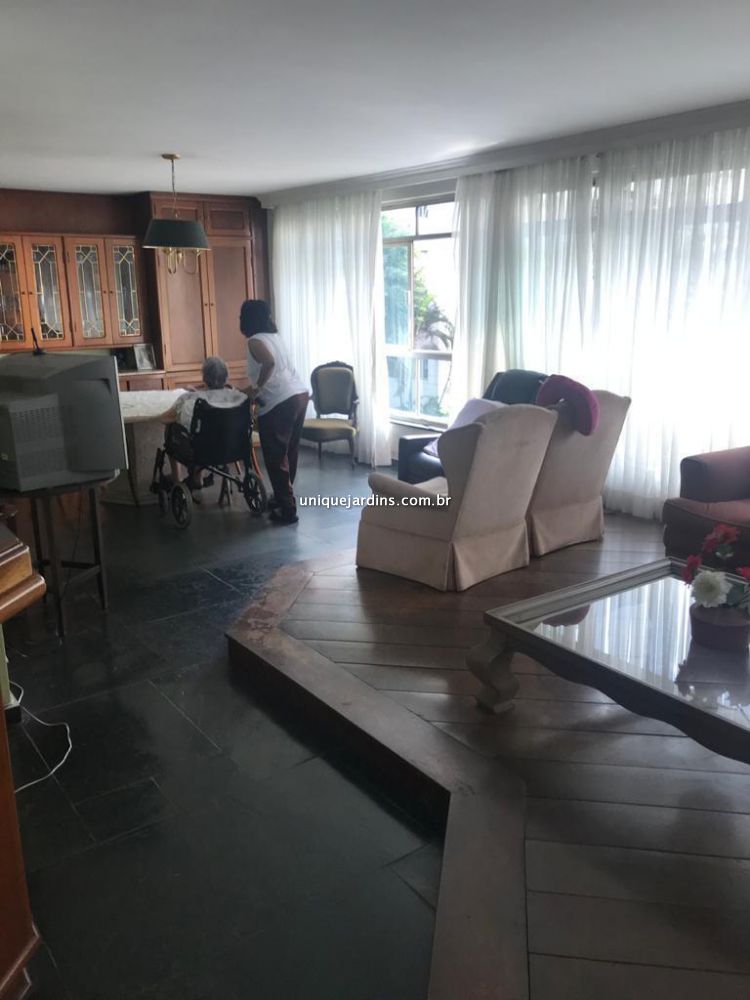 Apartamento à venda na Rua Coronel Oscar PortoParaíso - 999-152958-1.jpg