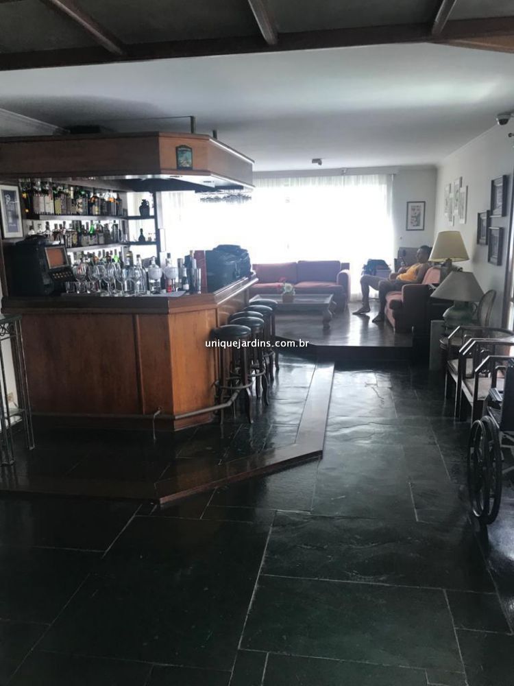 Apartamento à venda na Rua Coronel Oscar PortoParaíso - 999-152958-2.jpg