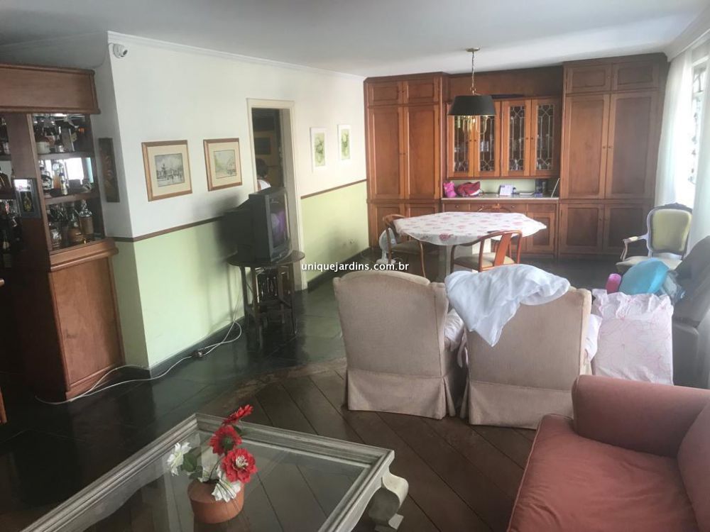 Apartamento à venda na Rua Coronel Oscar PortoParaíso - 999-152959-3.jpg
