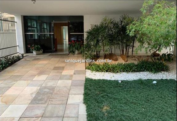 Apartamento à venda na Rua Coronel Oscar PortoParaíso - 999-152959-6.jpg