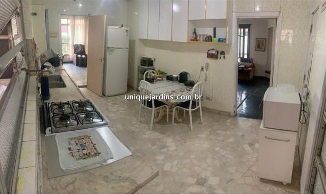 Apartamento à venda na Rua Coronel Oscar PortoParaíso - 999-152959-7.jpg
