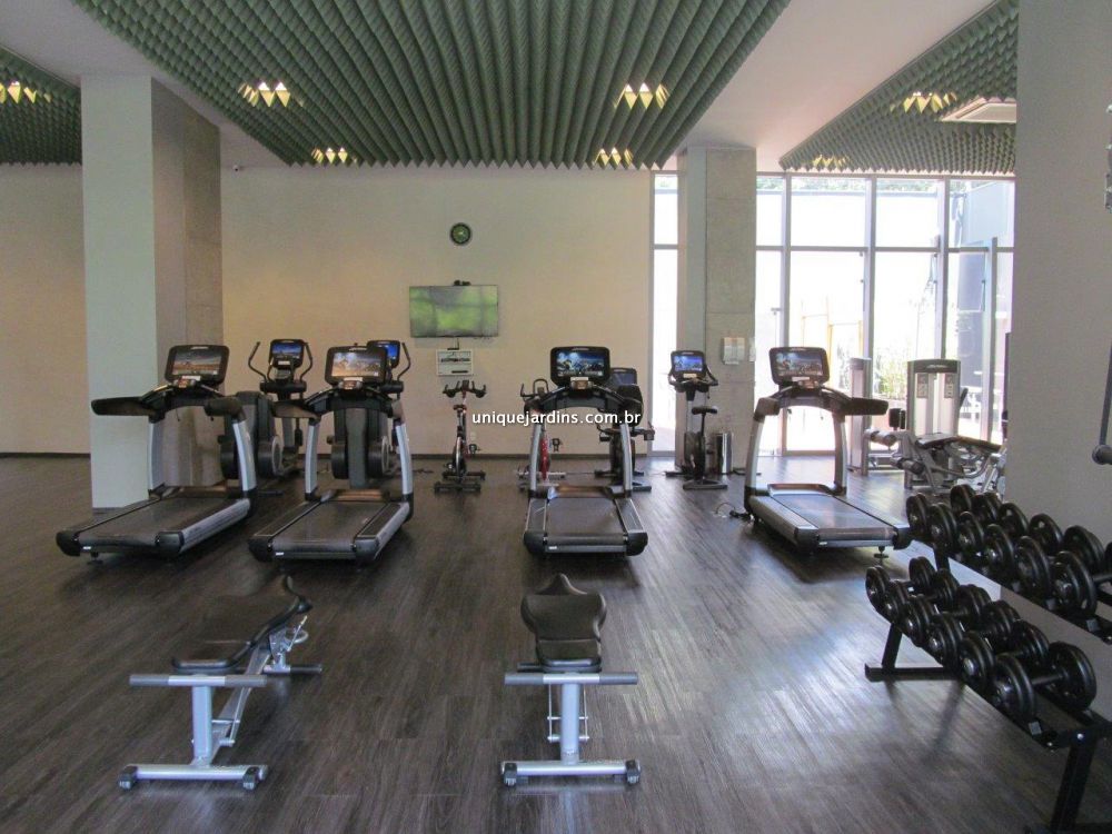 Apartamento para alugar na Rua Marcos LopesVila Nova Conceição - 192749-19.jpg
