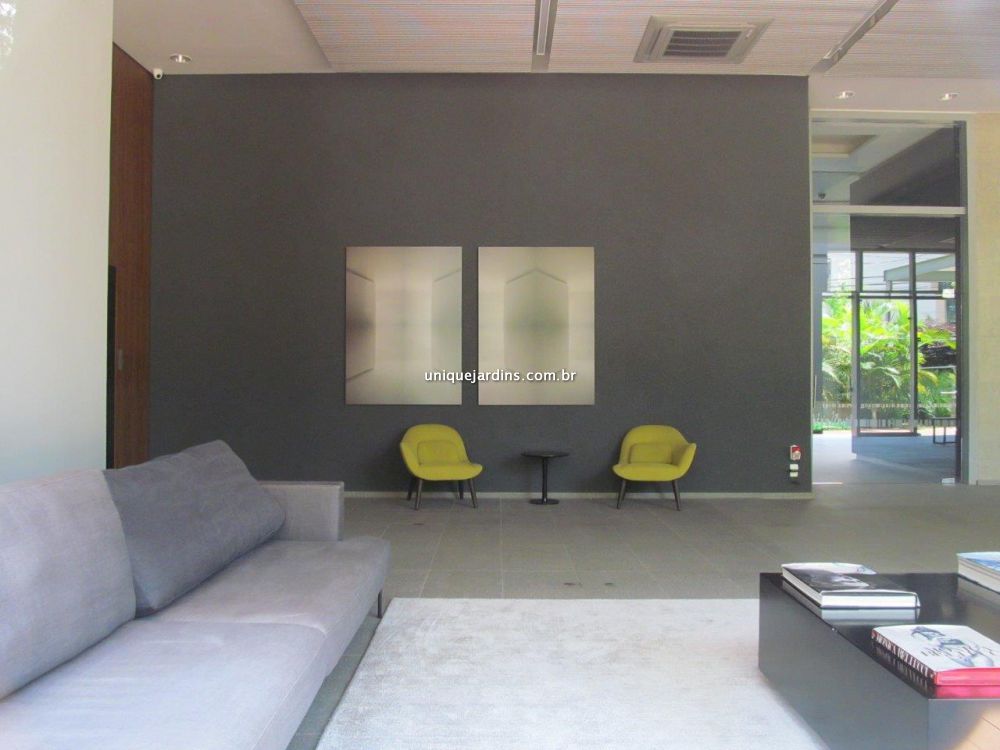 Apartamento para alugar na Rua Marcos LopesVila Nova Conceição - 999-192816-6.jpg
