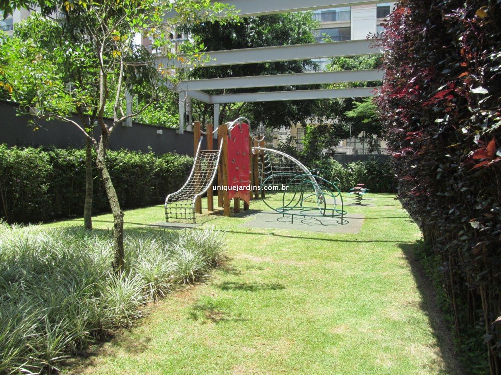 Apartamento para alugar na Rua Marcos LopesVila Nova Conceição - 999-192817-9.jpg