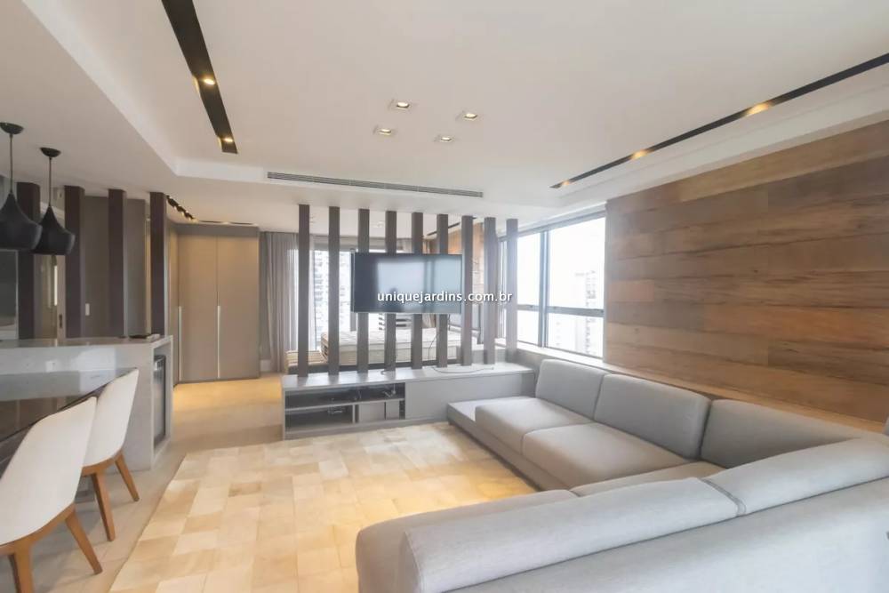 Apartamento Código AP9464
