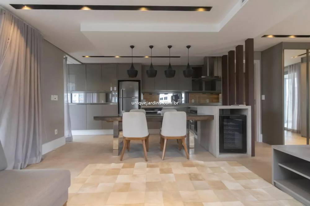 Apartamento para alugar na Rua Marcos LopesVila Nova Conceição - 999-apartamento-vila-nova-conceicao-sao-paulo-150758-1.jpg