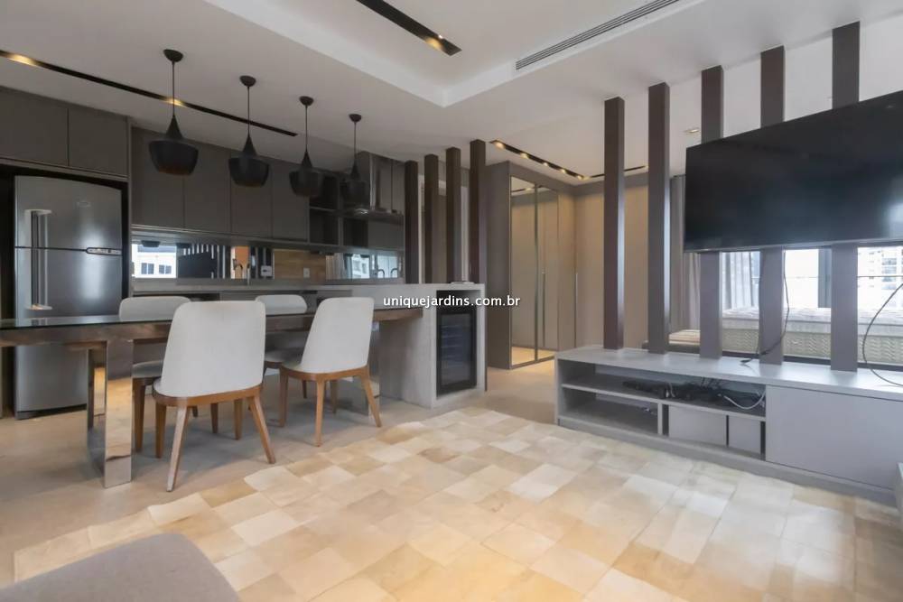 Apartamento para alugar na Rua Marcos LopesVila Nova Conceição - 999-apartamento-vila-nova-conceicao-sao-paulo-150758-2.jpg