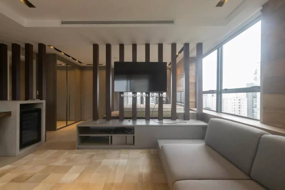 Apartamento para alugar na Rua Marcos LopesVila Nova Conceição - 999-apartamento-vila-nova-conceicao-sao-paulo-150758-3.jpg