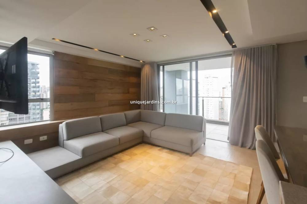 Apartamento para alugar na Rua Marcos LopesVila Nova Conceição - 999-apartamento-vila-nova-conceicao-sao-paulo-150758-4.jpg