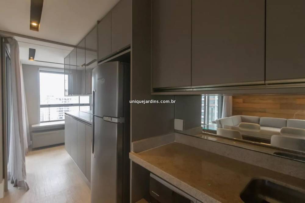 Apartamento para alugar na Rua Marcos LopesVila Nova Conceição - 999-apartamento-vila-nova-conceicao-sao-paulo-150759-10.jpg