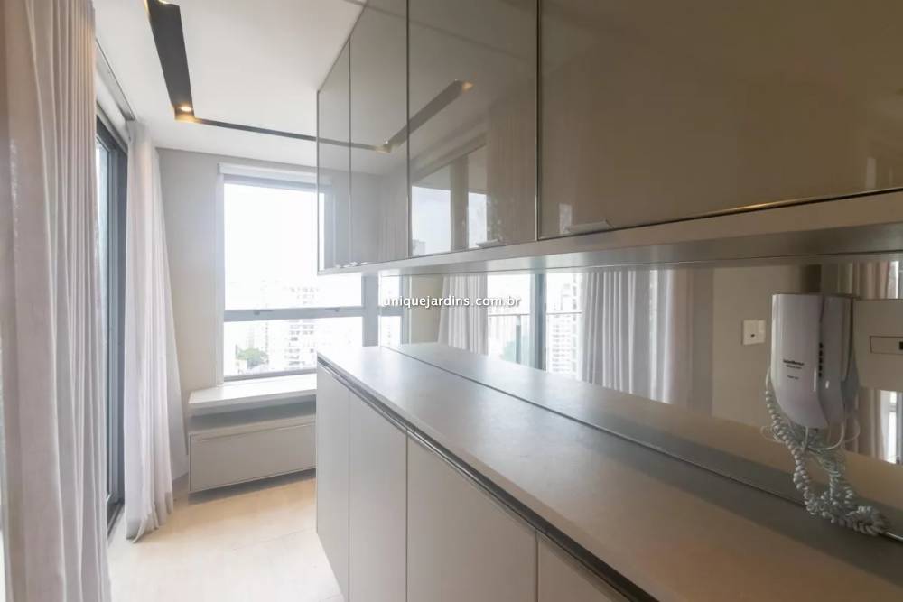 Apartamento para alugar na Rua Marcos LopesVila Nova Conceição - 999-apartamento-vila-nova-conceicao-sao-paulo-150759-11.jpg
