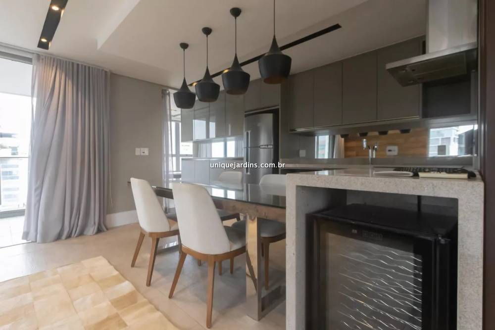 Apartamento para alugar na Rua Marcos LopesVila Nova Conceição - 999-apartamento-vila-nova-conceicao-sao-paulo-150759-12.jpg