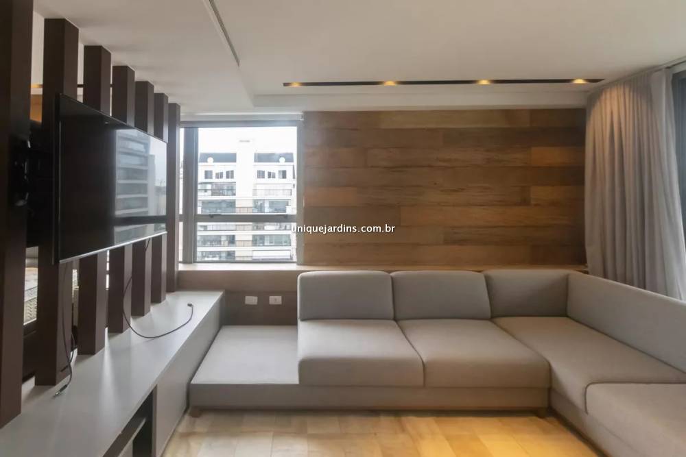 Apartamento para alugar na Rua Marcos LopesVila Nova Conceição - 999-apartamento-vila-nova-conceicao-sao-paulo-150759-5.jpg
