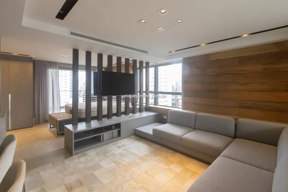 Apartamento para alugar na Rua Marcos LopesVila Nova Conceição - 999-apartamento-vila-nova-conceicao-sao-paulo-150759-6.jpg