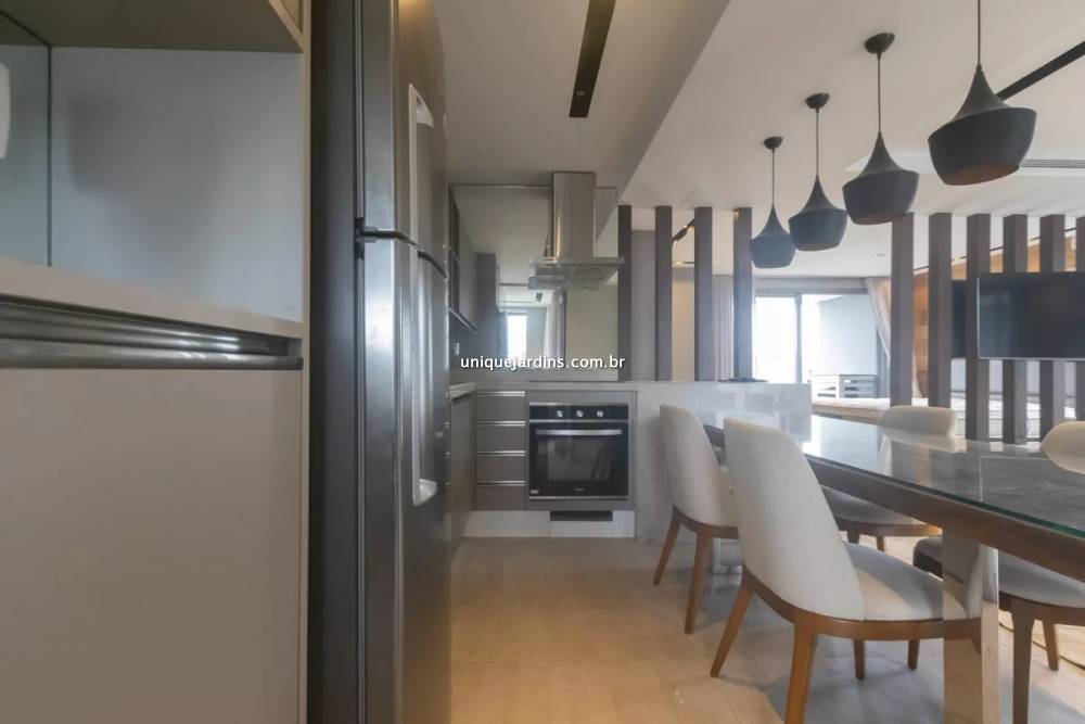 Apartamento para alugar na Rua Marcos LopesVila Nova Conceição - 999-apartamento-vila-nova-conceicao-sao-paulo-150759-7.jpg
