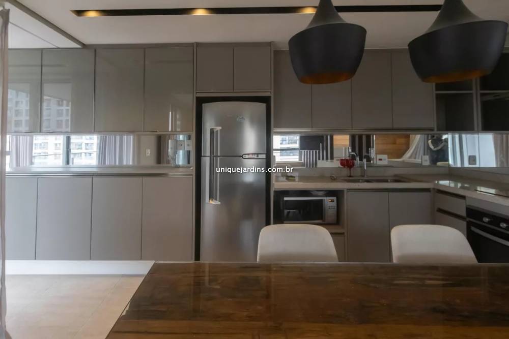Apartamento para alugar na Rua Marcos LopesVila Nova Conceição - 999-apartamento-vila-nova-conceicao-sao-paulo-150759-8.jpg
