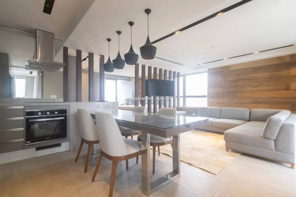 Apartamento para alugar na Rua Marcos LopesVila Nova Conceição - 999-apartamento-vila-nova-conceicao-sao-paulo-150759-9.jpg