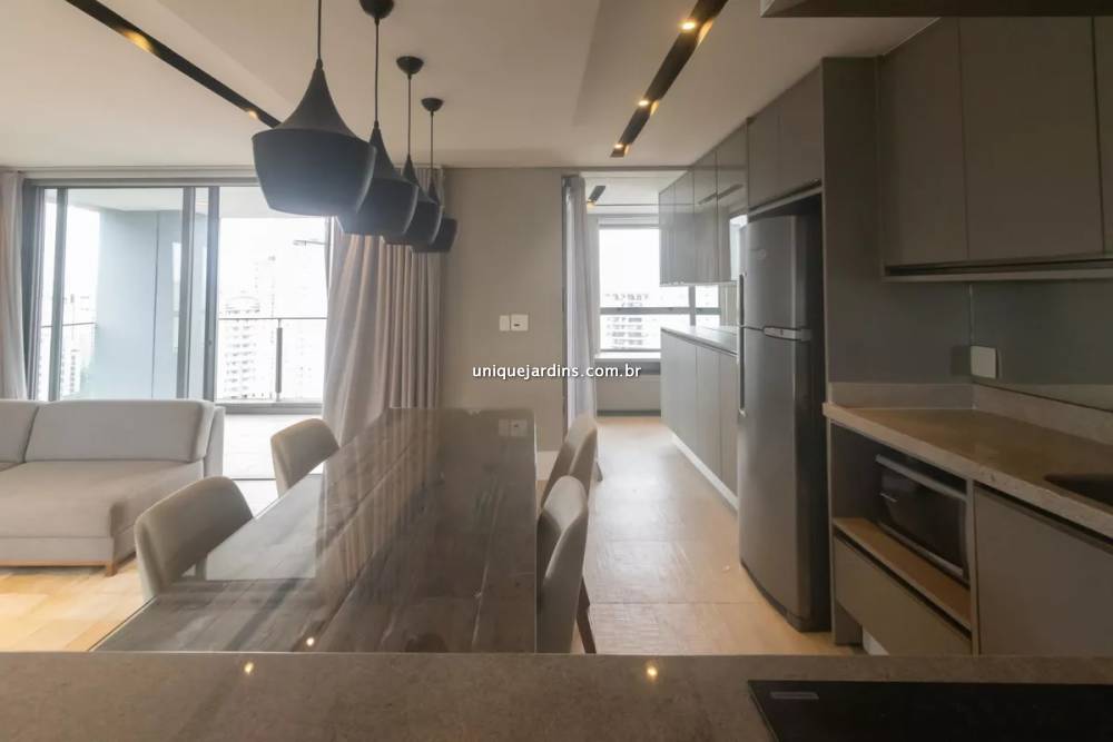 Apartamento para alugar na Rua Marcos LopesVila Nova Conceição - 999-apartamento-vila-nova-conceicao-sao-paulo-150800-13.jpg