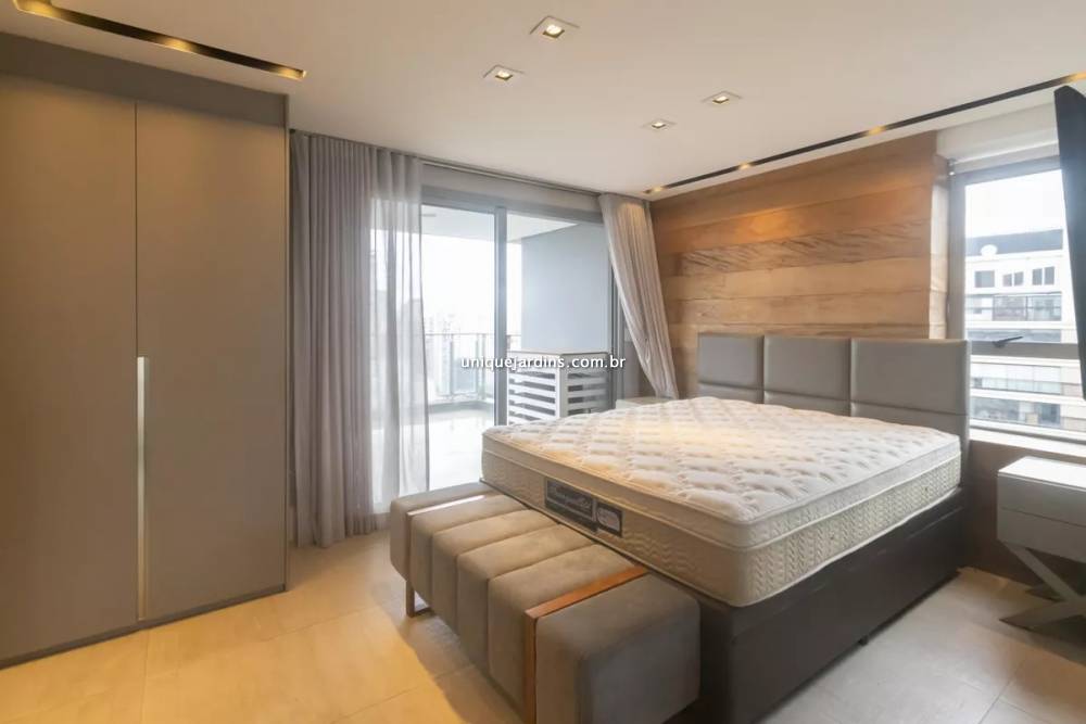 Apartamento para alugar na Rua Marcos LopesVila Nova Conceição - 999-apartamento-vila-nova-conceicao-sao-paulo-150800-14.jpg
