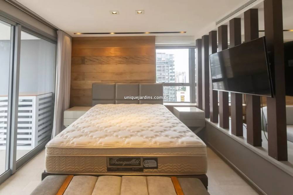 Apartamento para alugar na Rua Marcos LopesVila Nova Conceição - 999-apartamento-vila-nova-conceicao-sao-paulo-150800-15.jpg