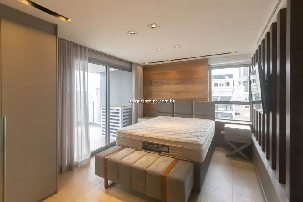 Apartamento para alugar na Rua Marcos LopesVila Nova Conceição - 999-apartamento-vila-nova-conceicao-sao-paulo-150800-16.jpg