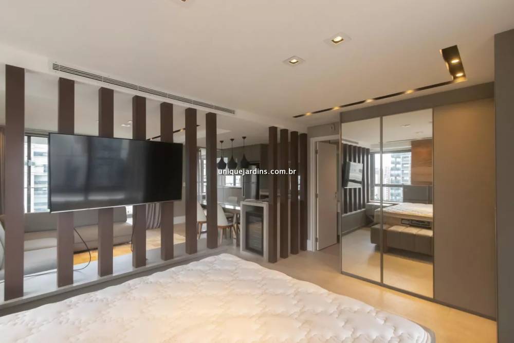 Apartamento para alugar na Rua Marcos LopesVila Nova Conceição - 999-apartamento-vila-nova-conceicao-sao-paulo-150800-17.jpg