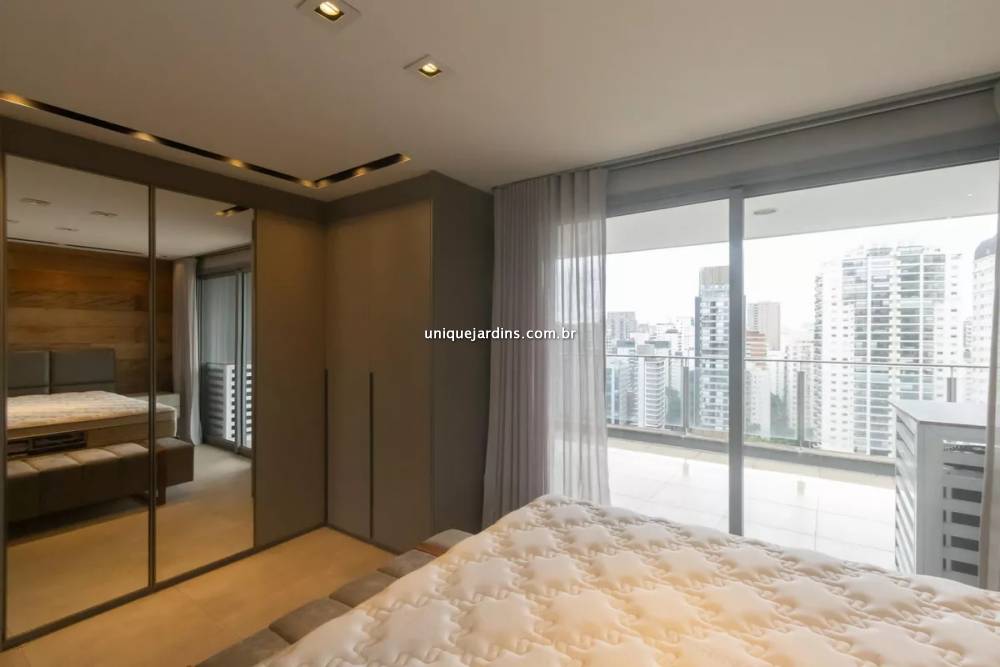 Apartamento para alugar na Rua Marcos LopesVila Nova Conceição - 999-apartamento-vila-nova-conceicao-sao-paulo-150800-18.jpg
