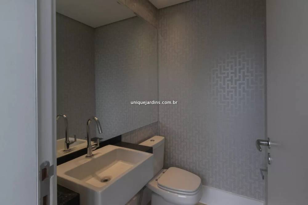 Apartamento para alugar na Rua Marcos LopesVila Nova Conceição - 999-apartamento-vila-nova-conceicao-sao-paulo-150800-19.jpg