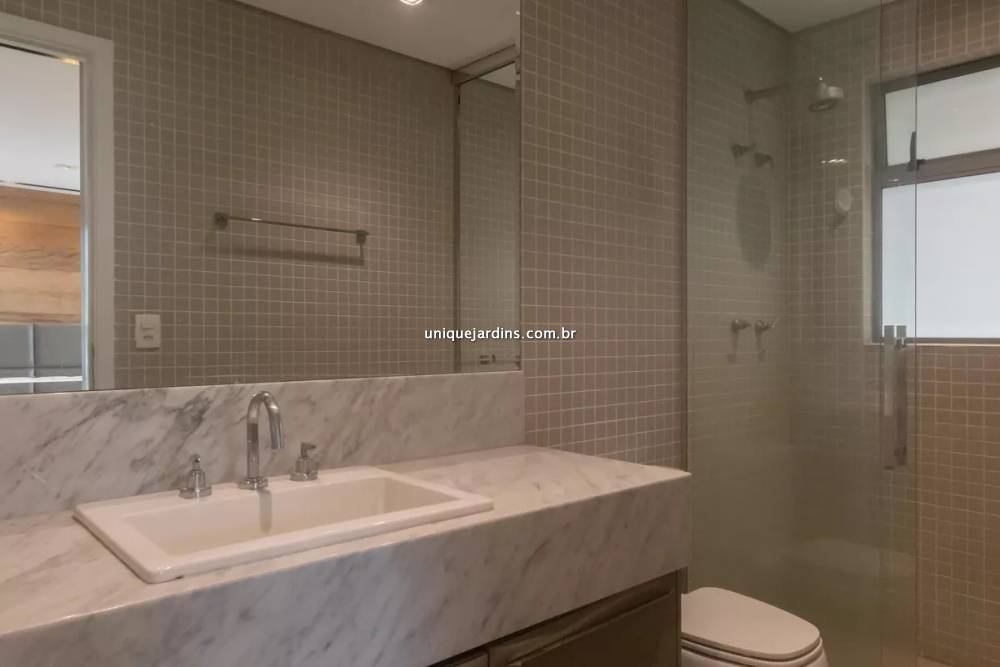 Apartamento para alugar na Rua Marcos LopesVila Nova Conceição - 999-apartamento-vila-nova-conceicao-sao-paulo-150856-0.jpg