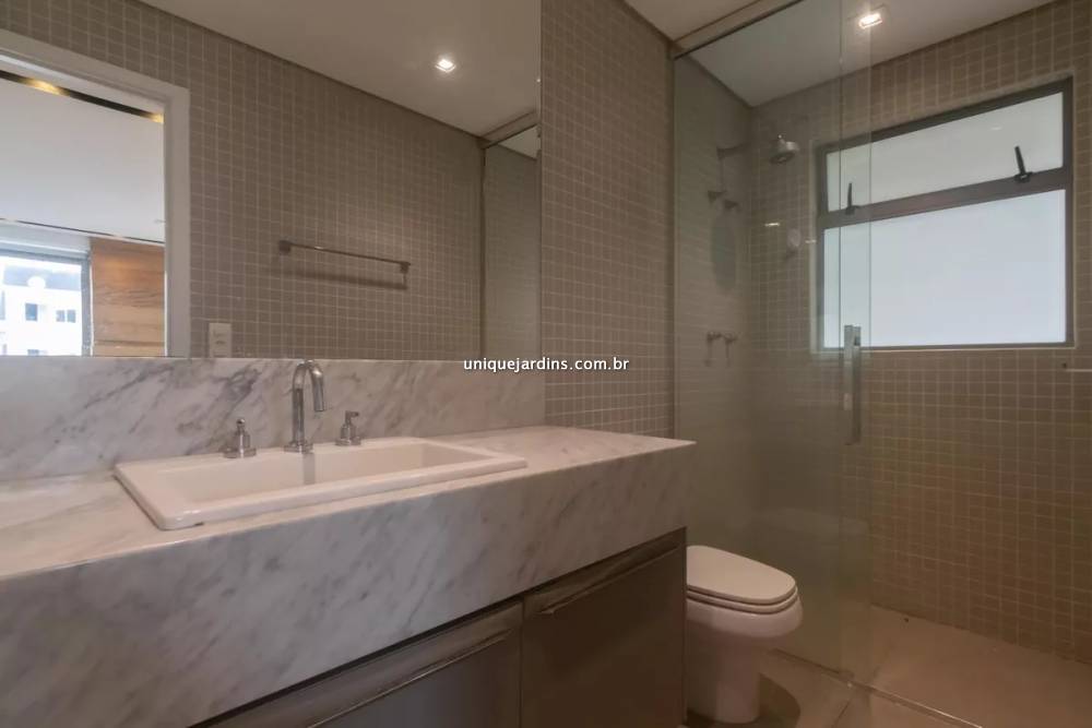 Apartamento para alugar na Rua Marcos LopesVila Nova Conceição - 999-apartamento-vila-nova-conceicao-sao-paulo-150856-1.jpg