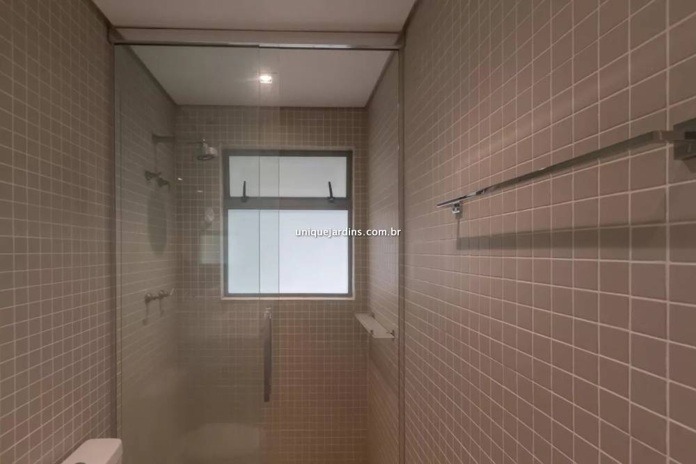 Apartamento para alugar na Rua Marcos LopesVila Nova Conceição - 999-apartamento-vila-nova-conceicao-sao-paulo-150856-2.jpg