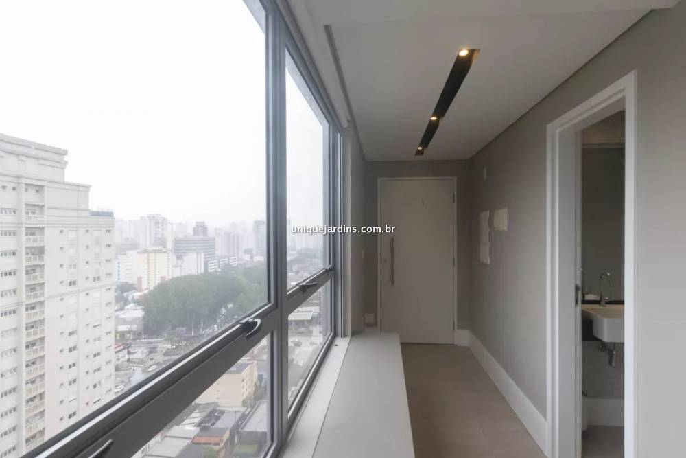 Apartamento para alugar na Rua Marcos LopesVila Nova Conceição - 999-apartamento-vila-nova-conceicao-sao-paulo-150856-4.jpg