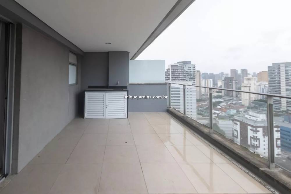 Apartamento para alugar na Rua Marcos LopesVila Nova Conceição - 999-apartamento-vila-nova-conceicao-sao-paulo-150857-10.jpg