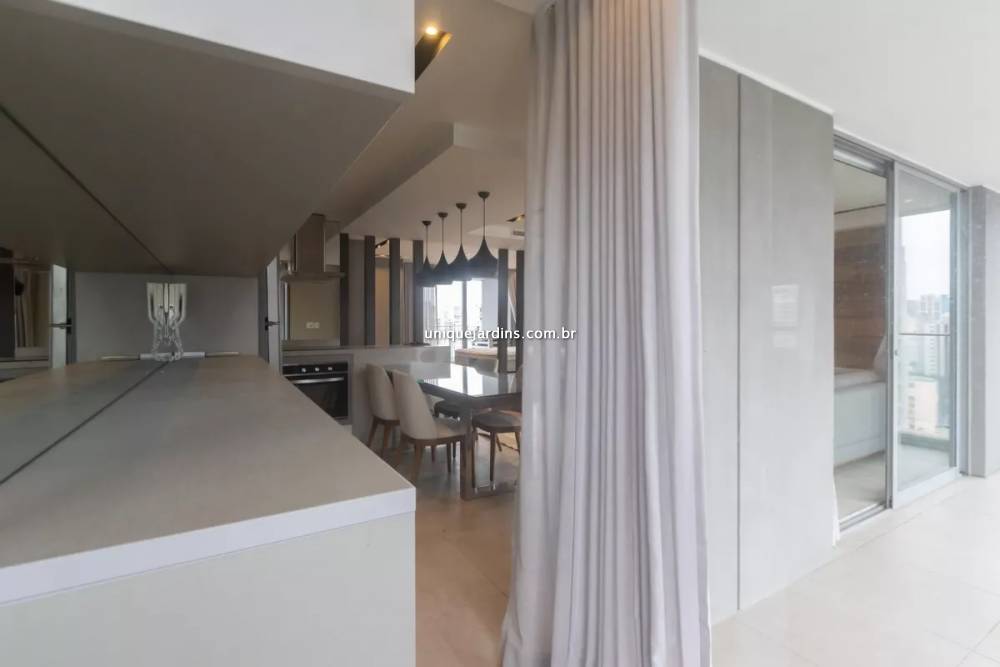 Apartamento para alugar na Rua Marcos LopesVila Nova Conceição - 999-apartamento-vila-nova-conceicao-sao-paulo-150857-5.jpg