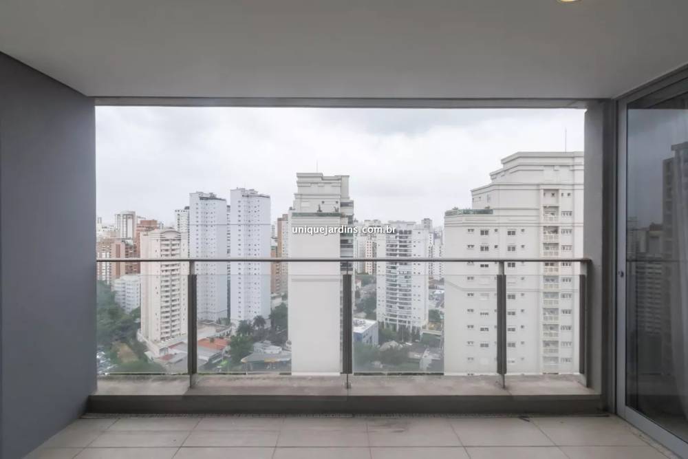 Apartamento para alugar na Rua Marcos LopesVila Nova Conceição - 999-apartamento-vila-nova-conceicao-sao-paulo-150857-6.jpg