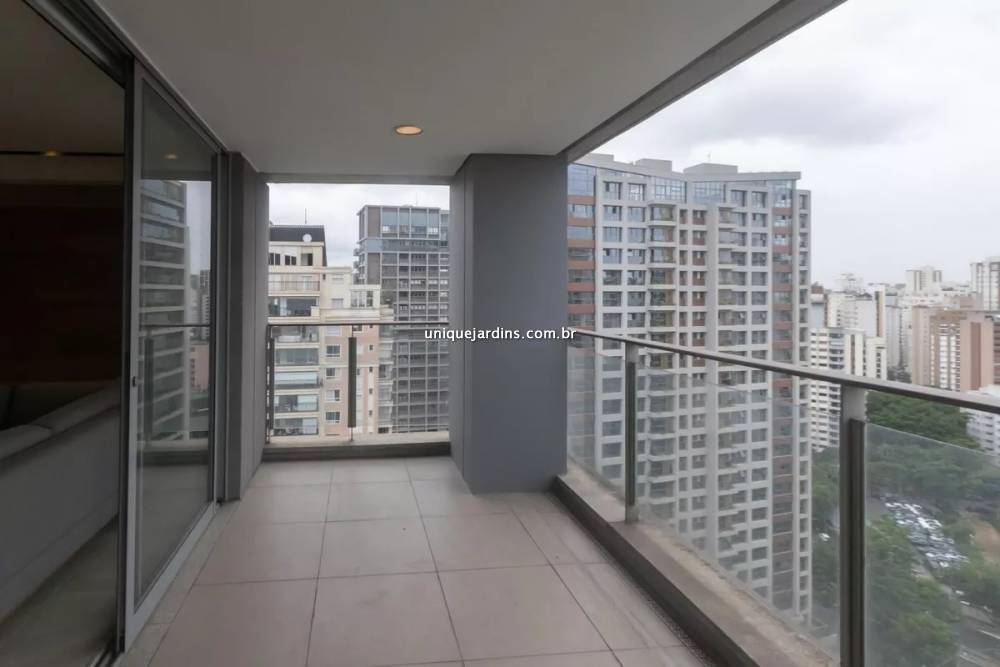 Apartamento para alugar na Rua Marcos LopesVila Nova Conceição - 999-apartamento-vila-nova-conceicao-sao-paulo-150857-7.jpg