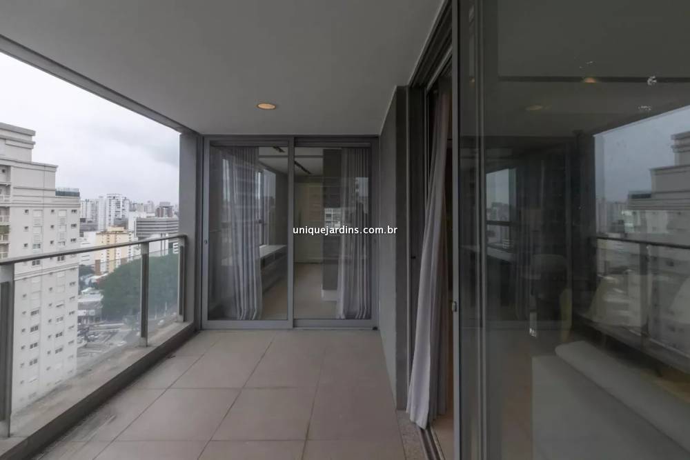 Apartamento para alugar na Rua Marcos LopesVila Nova Conceição - 999-apartamento-vila-nova-conceicao-sao-paulo-150857-8.jpg