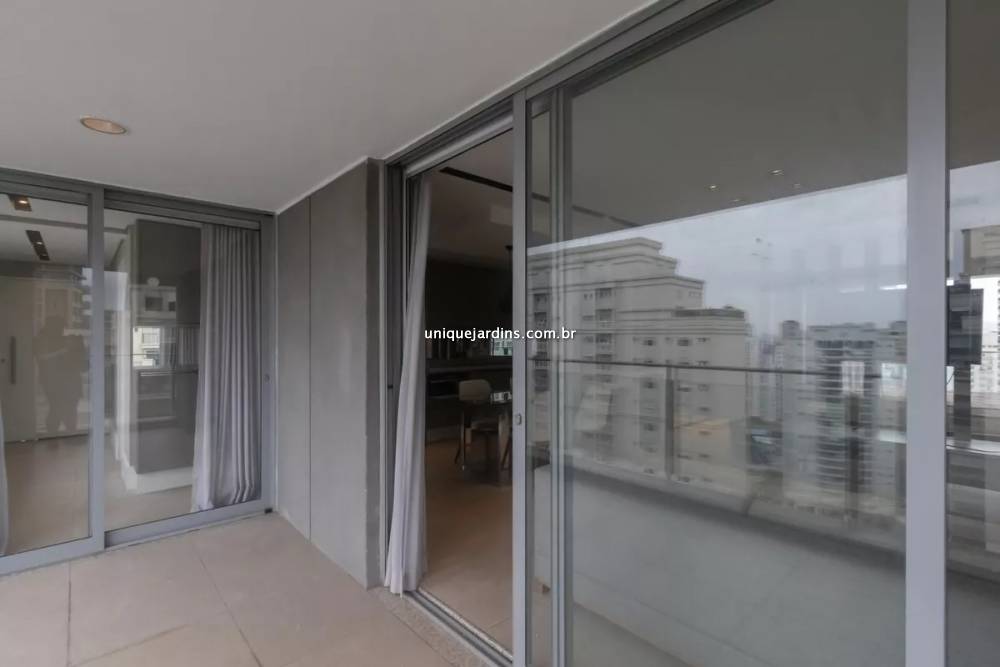 Apartamento para alugar na Rua Marcos LopesVila Nova Conceição - 999-apartamento-vila-nova-conceicao-sao-paulo-150857-9.jpg