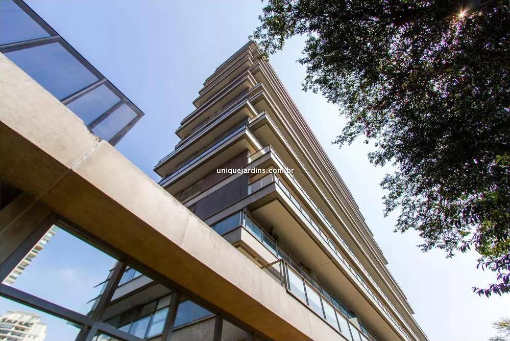 Apartamento para alugar na Rua Marcos LopesVila Nova Conceição - 999-apartamento-vila-nova-conceicao-sao-paulo-153141-0.jpg