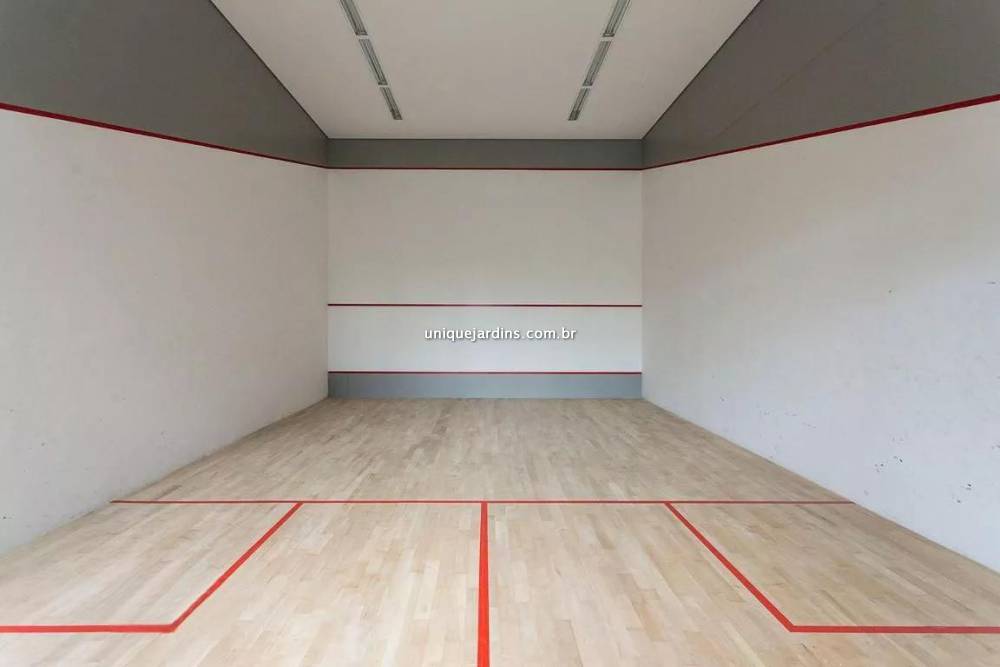 Apartamento para alugar na Rua Marcos LopesVila Nova Conceição - 999-apartamento-vila-nova-conceicao-sao-paulo-153142-2.jpg