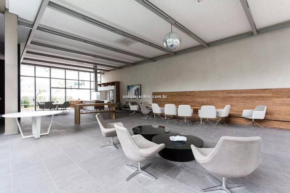 Apartamento para alugar na Rua Marcos LopesVila Nova Conceição - 999-apartamento-vila-nova-conceicao-sao-paulo-153142-3.jpg