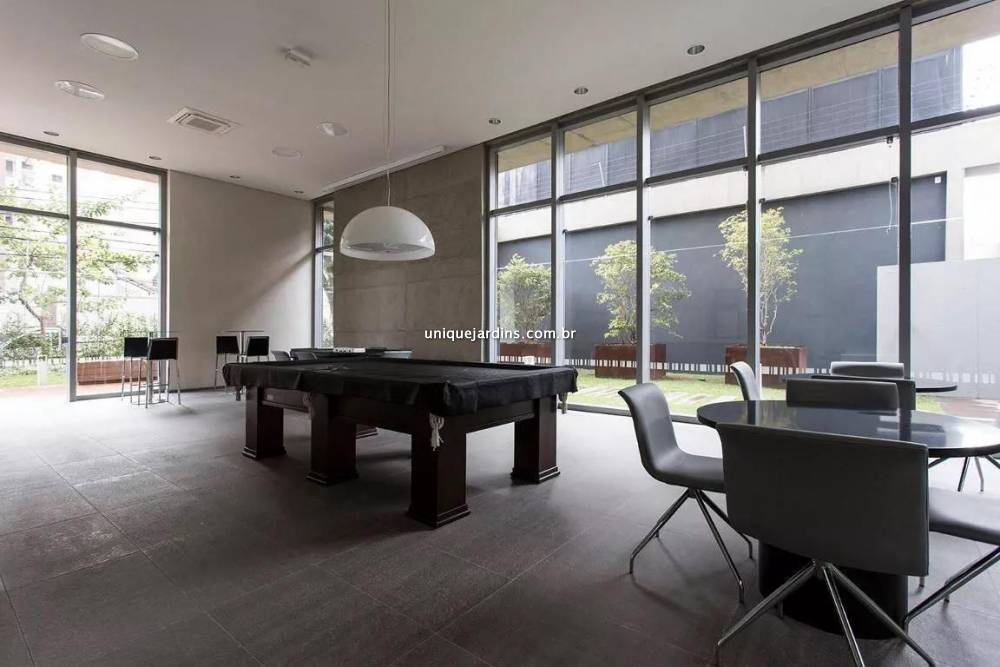 Apartamento para alugar na Rua Marcos LopesVila Nova Conceição - 999-apartamento-vila-nova-conceicao-sao-paulo-153142-4.jpg