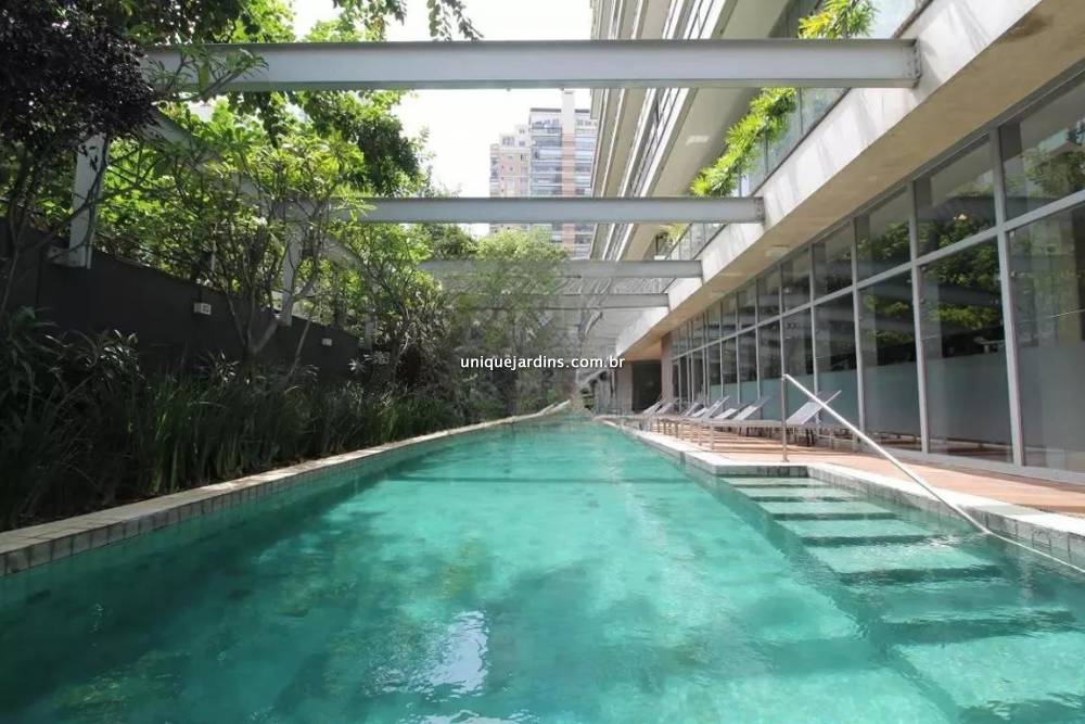 Apartamento para alugar na Rua Marcos LopesVila Nova Conceição - 999-apartamento-vila-nova-conceicao-sao-paulo-153142-8.jpg