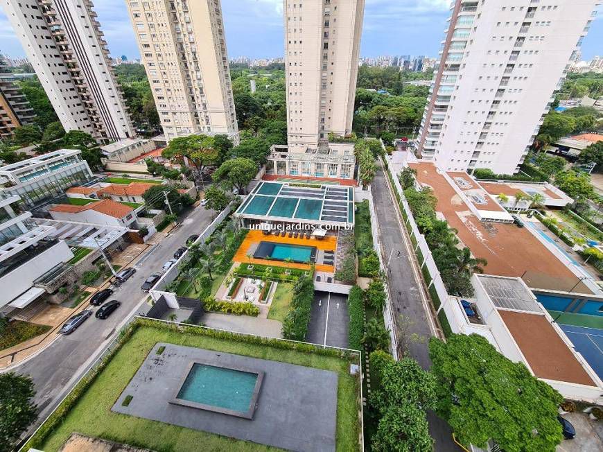 Apartamento à venda na Rua do LivramentoParaíso - 131604-0.jpg