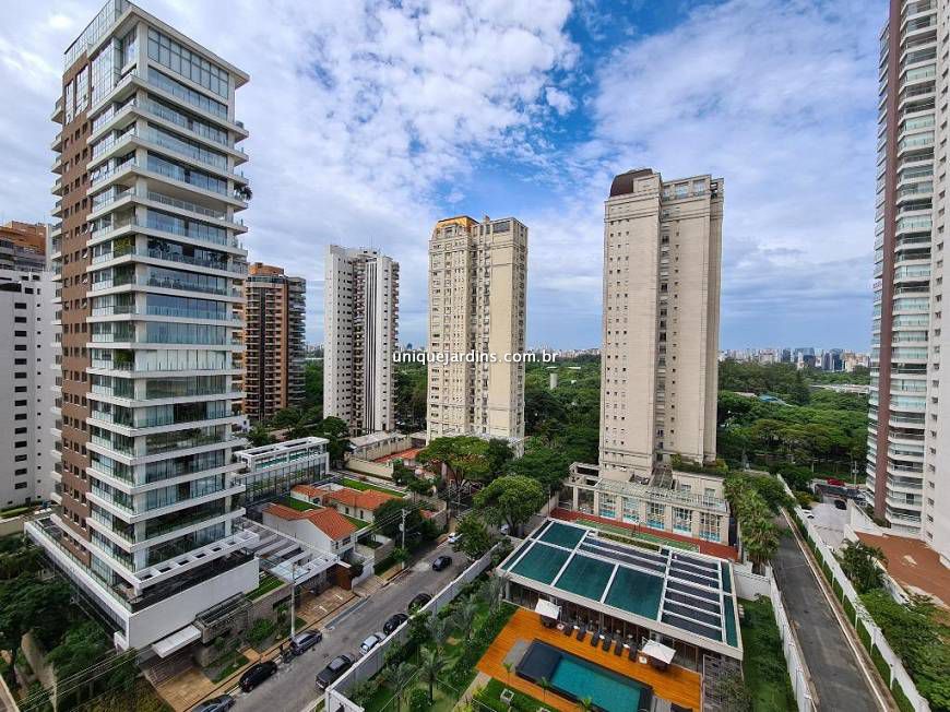 Apartamento à venda na Rua do LivramentoParaíso - 131604-3.jpg