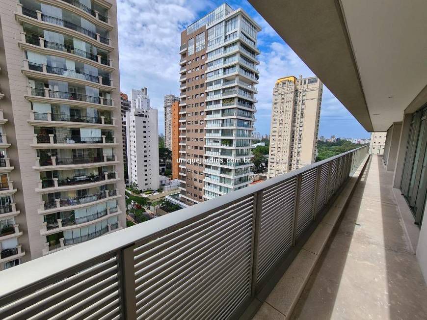 Apartamento à venda na Rua do LivramentoParaíso - 131604-4.jpg