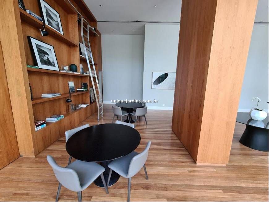 Apartamento à venda na Rua do LivramentoParaíso - 131604-5.jpg
