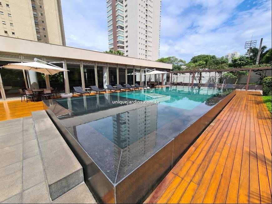 Apartamento à venda na Rua do LivramentoParaíso - 131605-11.jpg