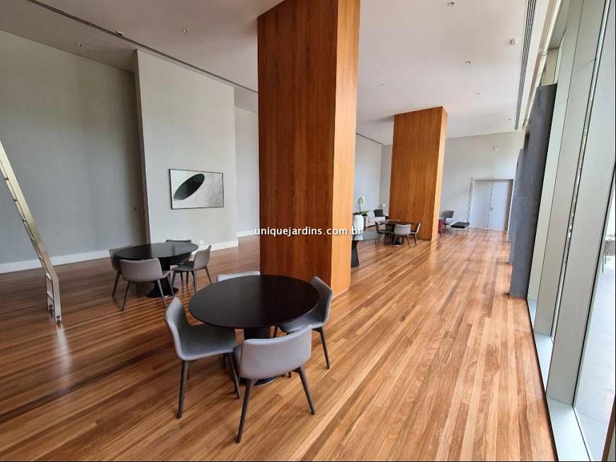 Apartamento à venda na Rua do LivramentoParaíso - 131605-6.jpg